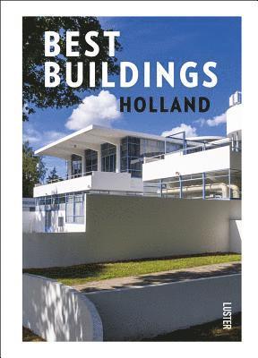 Best Buildings - Holland 1