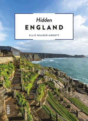 Hidden England 1