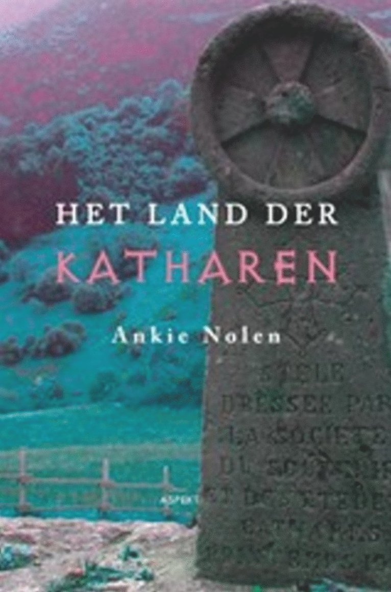 Land Der Katharen