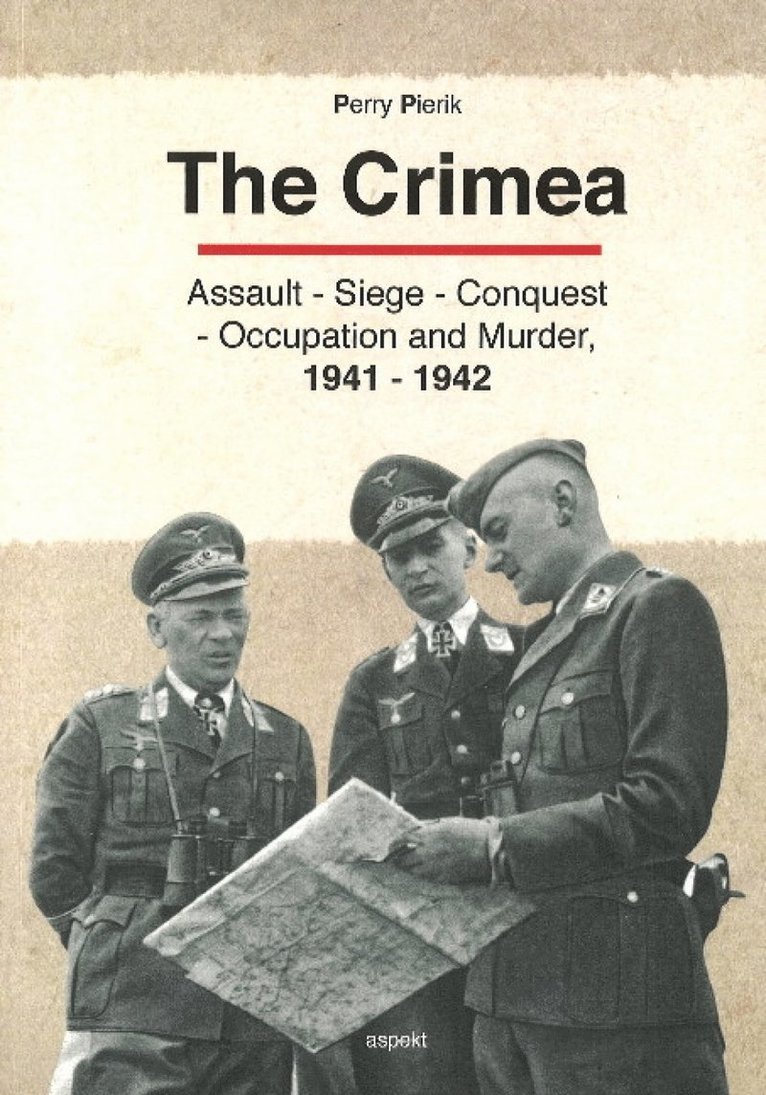 Crimea