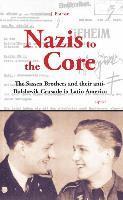 bokomslag Nazis to the Core