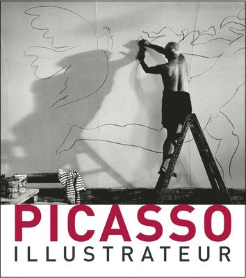 Picasso 1