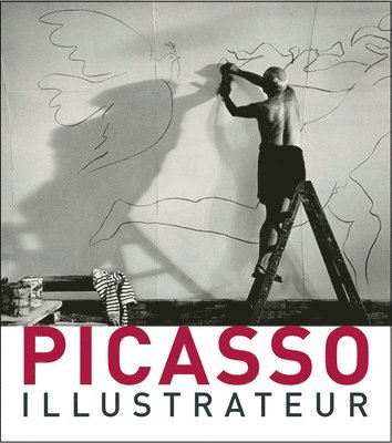 Snoek Publishers - Picasso, Inbunden