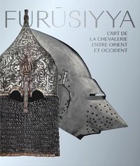 bokomslag Furusiyya