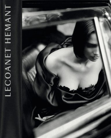 Exhibitions International - Lecoanet Hemant, Inbunden