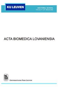 bokomslag Hpa Axis Alterations In Critically Ill Patients