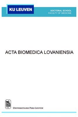 bokomslag Hpa Axis Alterations In Critically Ill Patients