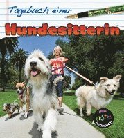 Tagebuch einer Hundesitterin 1