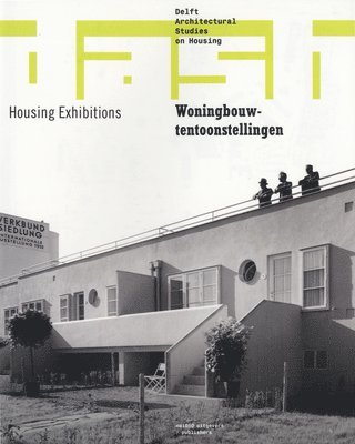 Dash 09 - Housing Exhibitions 1