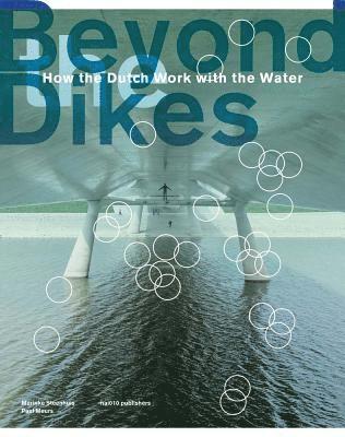 Beyond The Dikes - How The Dutch Work With Water 1