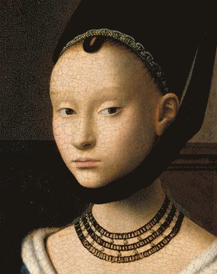 Remember Me - Renaissance Portraits 1