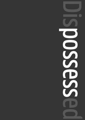 Dispossessed: Personal Stories of Nazi-Looted Jewish Cultural Property and Postwar Restitution 1
