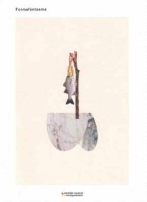 Formafantasma