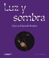 Europalia - Luz y Sombra, Inbunden. Tillgänglighet: Kommande