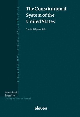 Constitutional System of the United States
