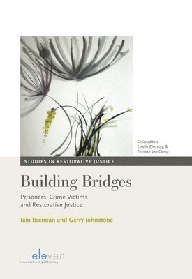 Building Bridges 1