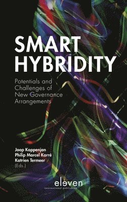 Smart Hybridity 1