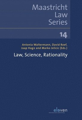 Law, Science, Rationality 1