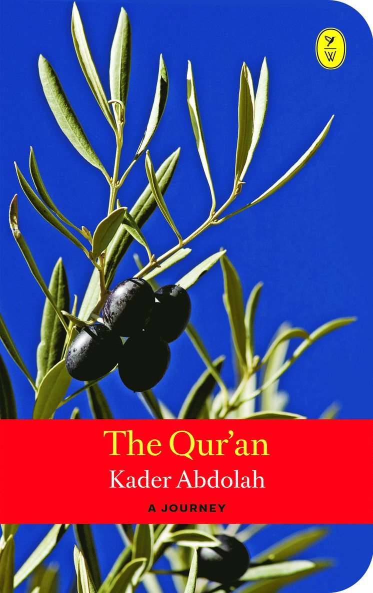 Qur'an The