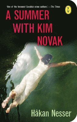 A Summer With Kim Novak 1