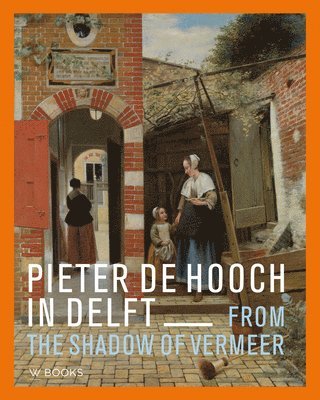 Pieter de Hooch