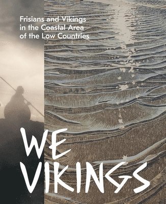 We Vikings 1