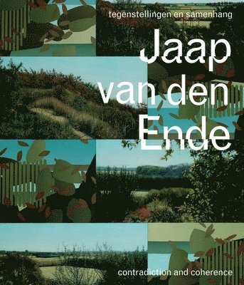 Jaap van den Ende 1