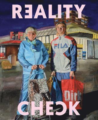 Reality Check 1