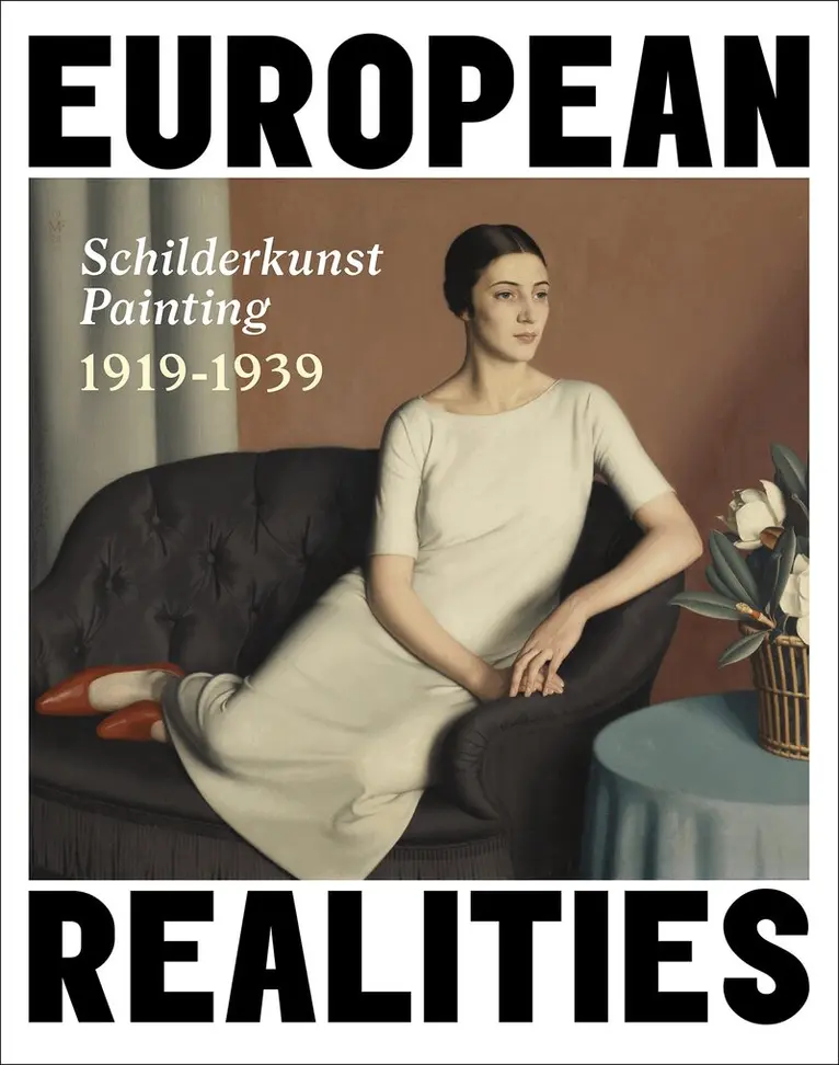 European Realities