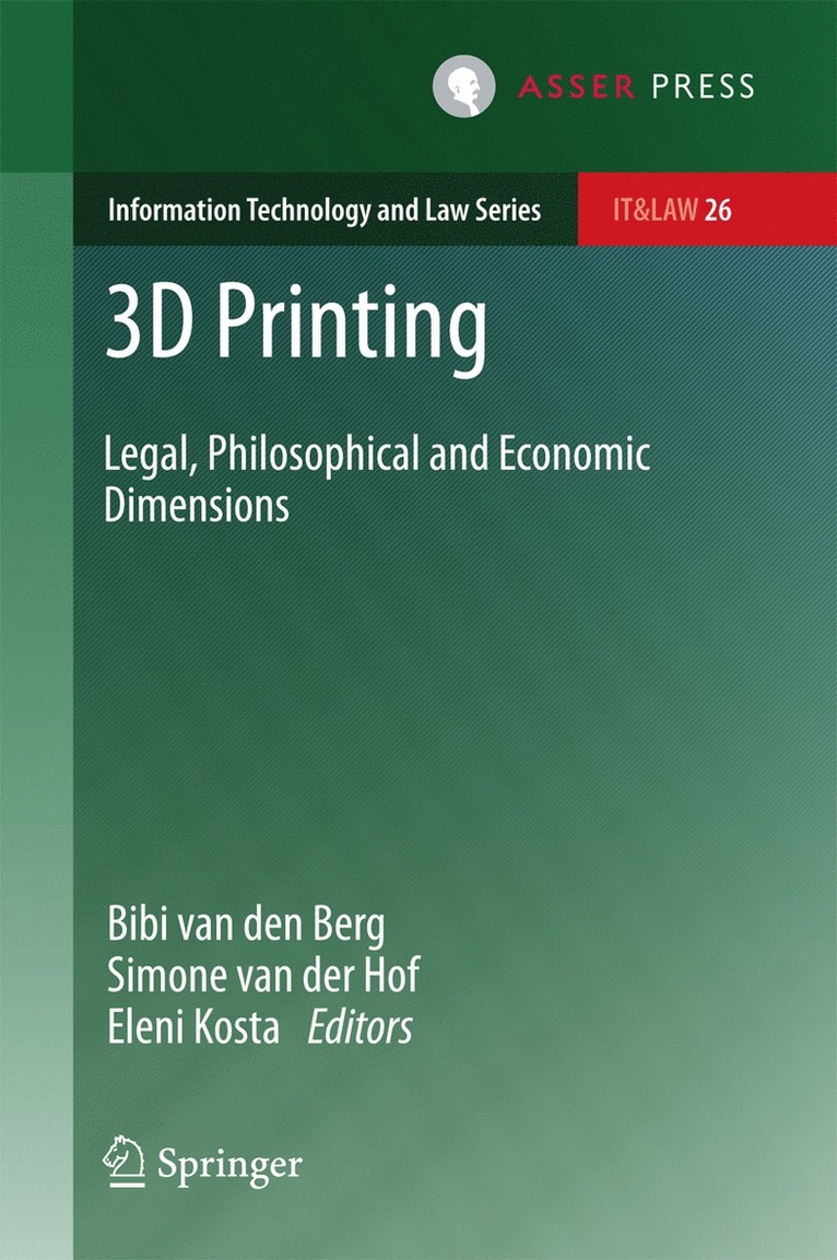 3D Printing 1