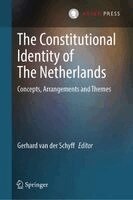 Constitutional Identity of The Netherlands