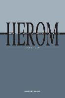 Jeroen Poblome, Daniele Malfitana, John Lund - Herom, Häftad