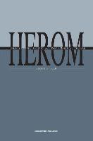 HEROM 1