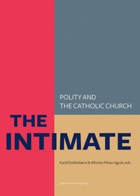 The Intimate 1