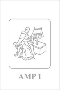 bokomslag Averroes' Natural Philosophy and its Reception in the Latin West