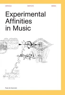 Experimental Affinities in Music 1