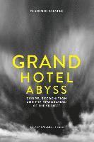 bokomslag Grand Hotel Abyss