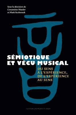 Smiotique et vcu musical 1