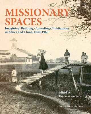 Missionary Spaces 1