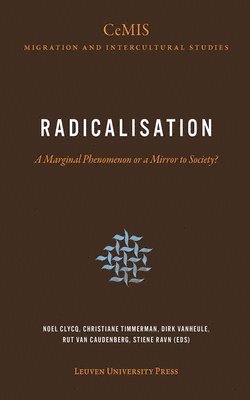 Radicalisation 1