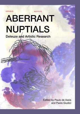 Aberrant Nuptials 1