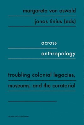 Across Anthropology 1