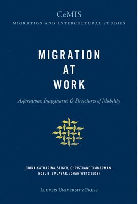 Migration at Work 1