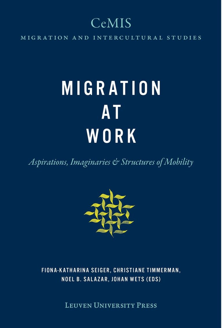 Migration at Work 1