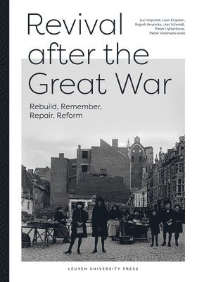 Revival After the Great War 1