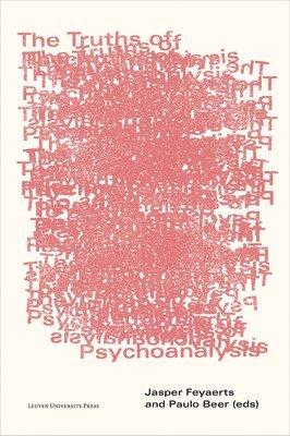 Truths of Psychoanalysis