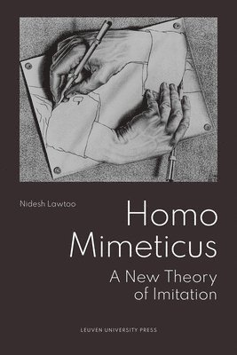 Homo Mimeticus 1