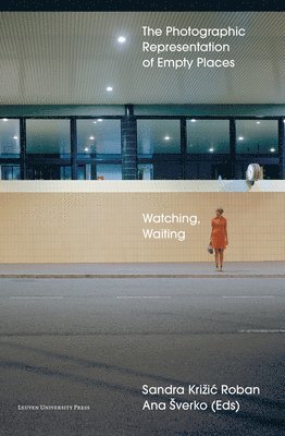 Watching, Waiting 1