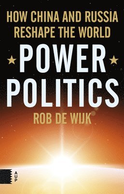 Power Politics 1