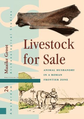 Livestock for Sale 1